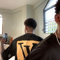 dawens_invincible
