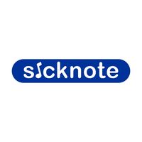 original sound - Sicknote