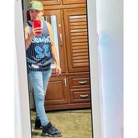 cesararriola685