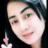 suara asli - ayu chentil