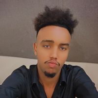 djsancho____77