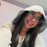 erikanataly07