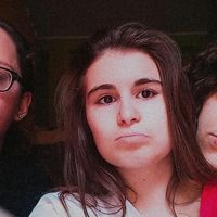 il_nostro_trio