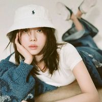 diksiii.1