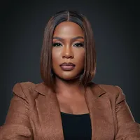 original sound - mali5ive