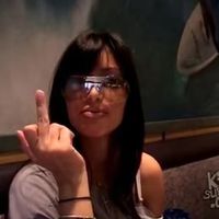 wendyxclipz_