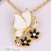 mariam__2350