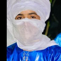 hammasharif
