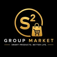 original sound - groupmarkets2