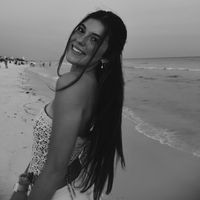 _remylytle