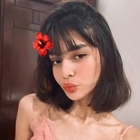 farah_ayadi