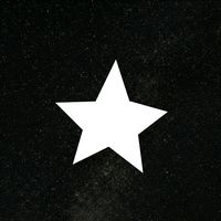 оригінальний звук