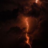 оригінальний звук