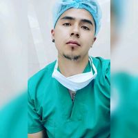 wil2131