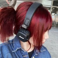 ssoidade