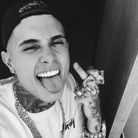 _vick_moraes_
