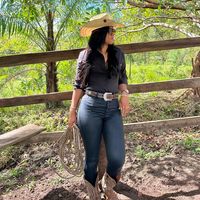 jos_orozco