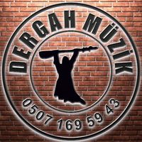 dergahbaglama