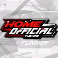 suara asli - HOMEOFFICIALTUNNER