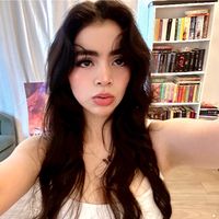 camilacuadrasbaza
