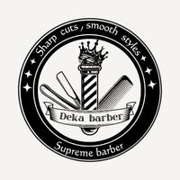 dekabarbershop1