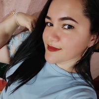 judithhuete21