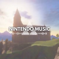 Gaurdian Battle BOTW