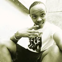 original sound - jymoj