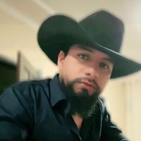 marlonjimenez202