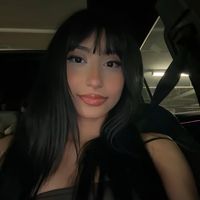 taliataylorrr