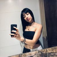 romina.barrettoo