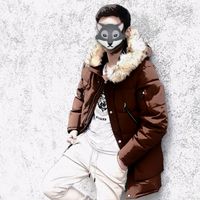 оригінальний звук