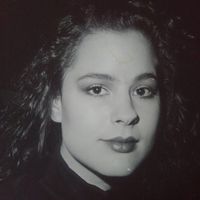 littlemichellelives