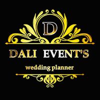 dali.events