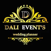 original sound - dali.events