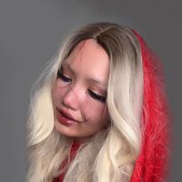snownastya