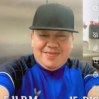 andersonfernandotulul