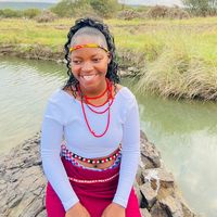 masobahle67