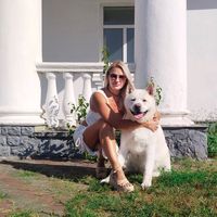 оригінальний аудіозапис