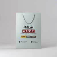 malthusapple