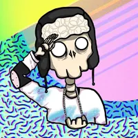 original sound - chrisosofficial