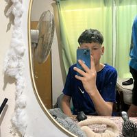 matias_paye