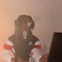 .cayobanks