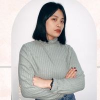 原聲 - 高高老師👩‍🏫
