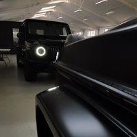 spotless_sz_detailing