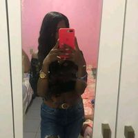 lizianesilva166