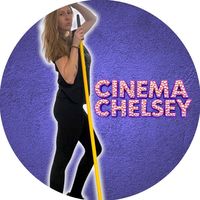 cinema_chelsey