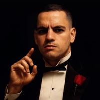 chefaorelogios.doctor