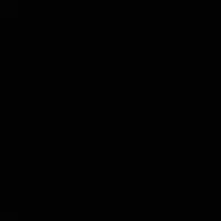 original sound - run4fundzz