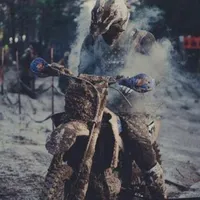 original sound - motocros_enduro65